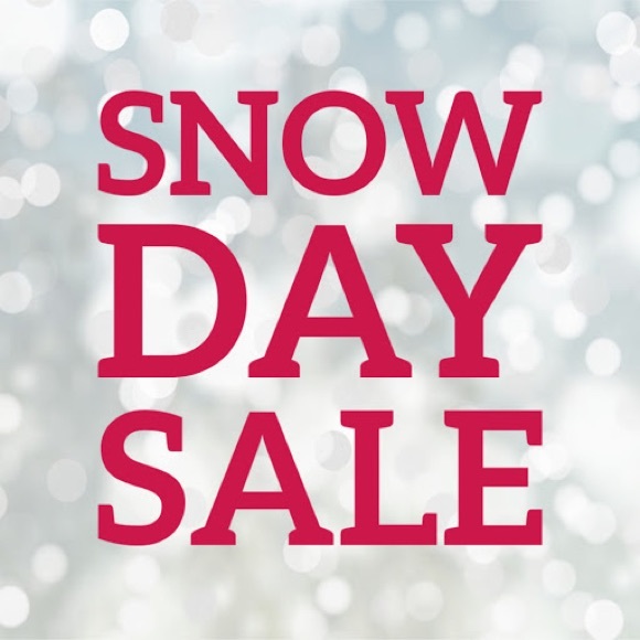 Meet your Posher!💕 Sarah - Picture 3 of 8